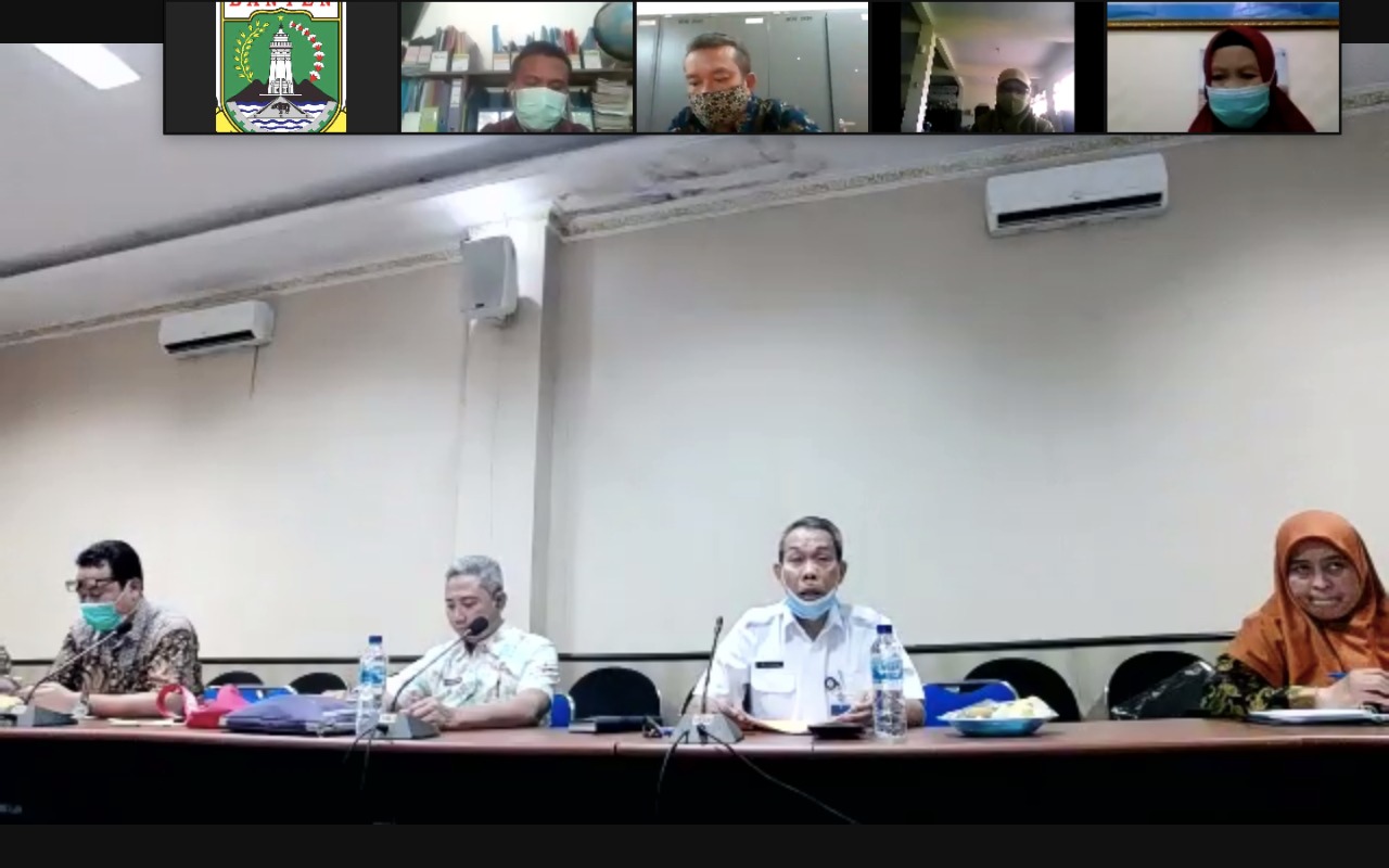 Pembinaan Bagi Jabatan Fungsional Guru