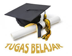 Penawaran Tugas Belajar bagi PNS