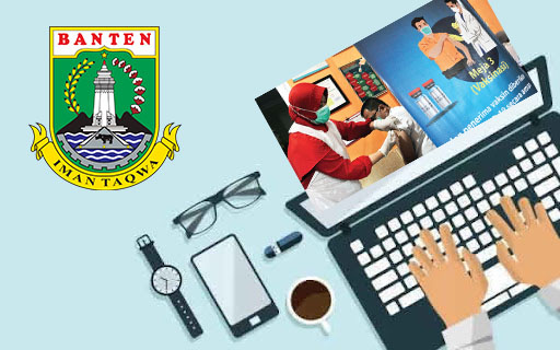 Pengumuman Hasil Seleksi Penerimaan Tenaga Operator Komputer