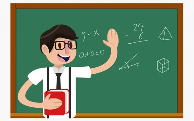 Perpanjangan Pendaftaran Pengangkatan Jabatan Fungsional Guru