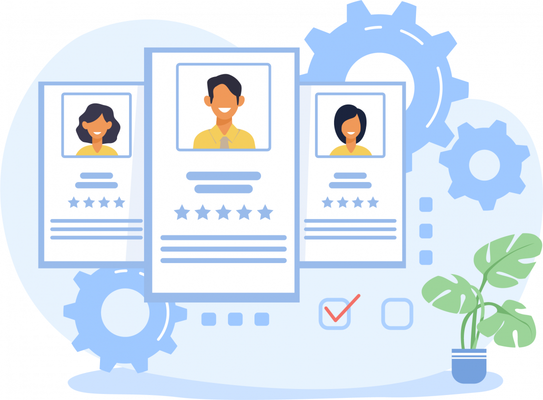 Manajemen Talenta-Seri 1: Mengenal Manajemen Talenta