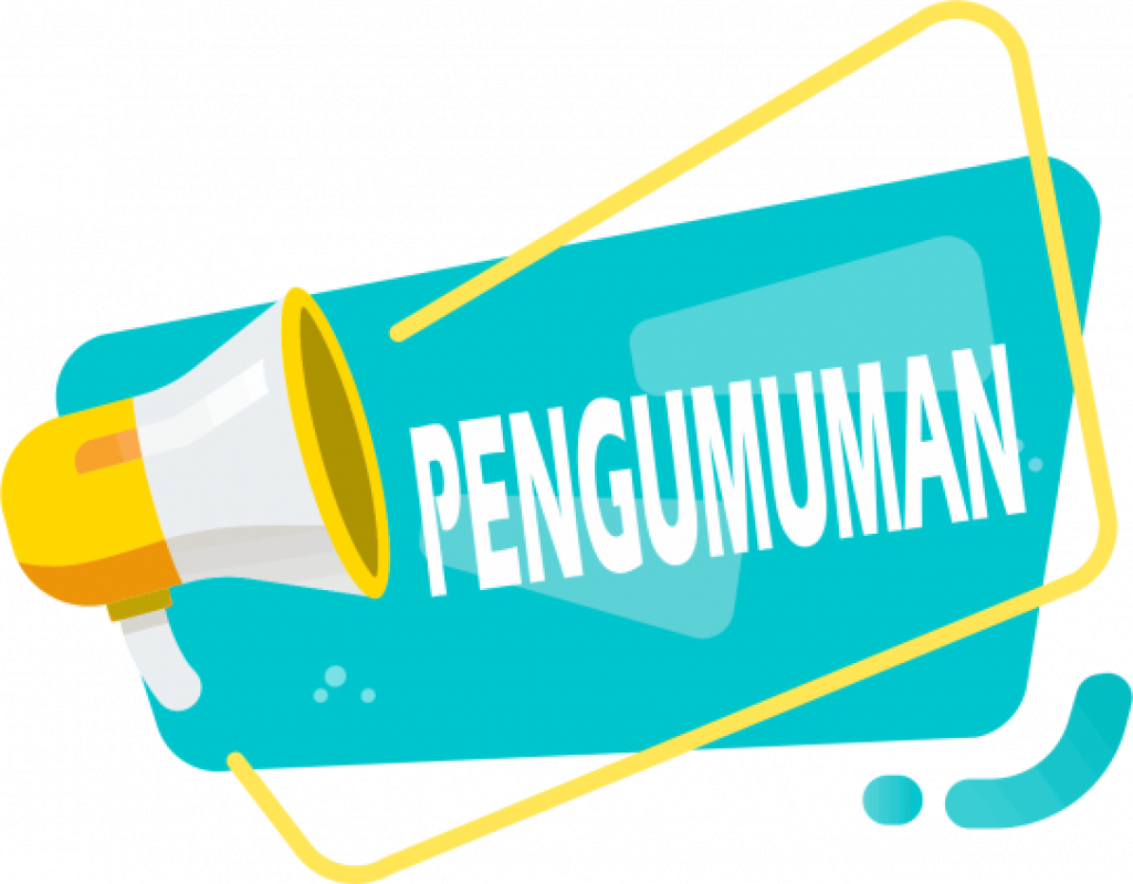 PENGUMUMAN PENTING UNTUK SELURUH PESERTA SELEKSI KOMPETENSI PPPK