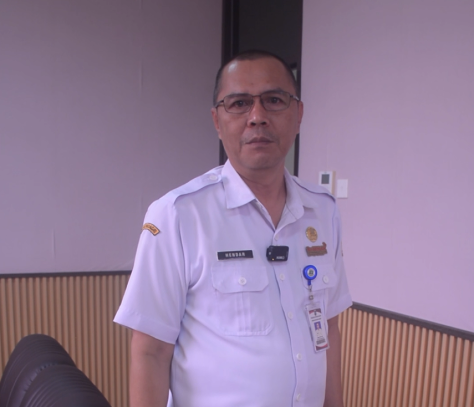 PPPK Paruh Waktu dapat Diusulkan Perpanjangan Masa Kerja, Pengajuan Melalui Perangkat Daerah